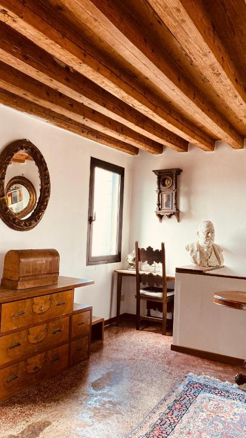Ca Sardi Apartament *